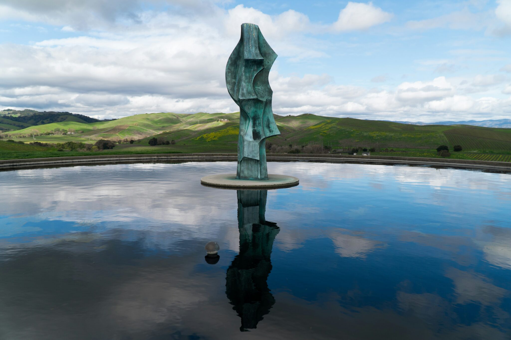 james-rathmell-kQhR1nBLu6A-unsplash